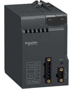 Schneider Electric BMXCPS2000