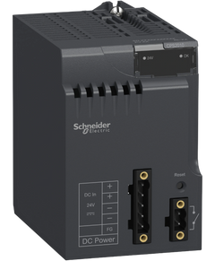 Schneider Electric BMXCPS2010