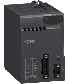 Schneider Electric BMXCPS3020