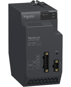 Schneider Electric BMXCPS4002