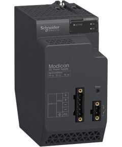 Schneider Electric BMXCPS4022