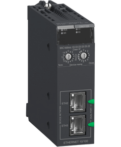 Schneider Electric BMXCRA31200