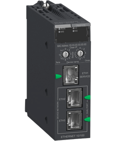 Schneider Electric BMXCRA31210