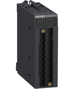 Schneider Electric BMXDDI1602
