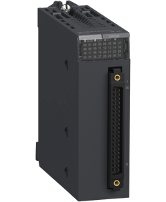 Schneider Electric BMXDDI3202K