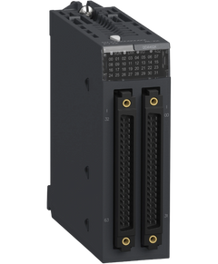Schneider Electric BMXDDI6402K