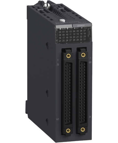 Schneider Electric BMXDDI6402K