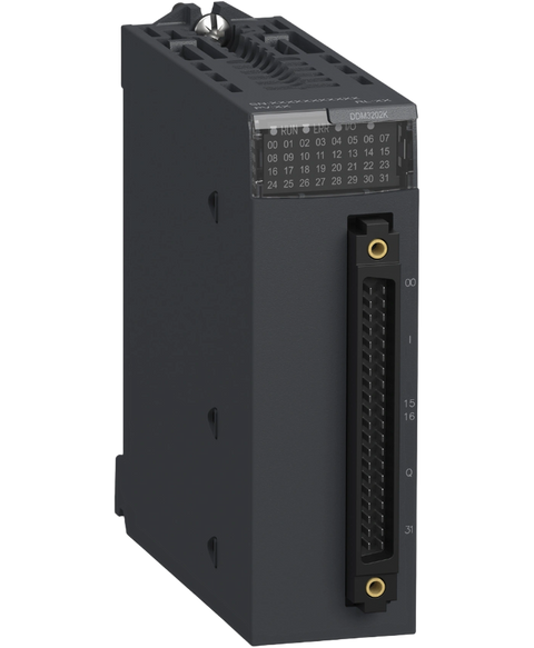 Schneider Electric BMXDDM3202K