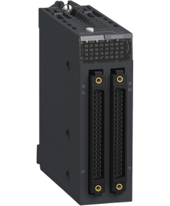 Schneider Electric BMXDDO6402K