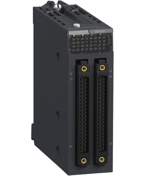 Schneider Electric BMXDDO6402K