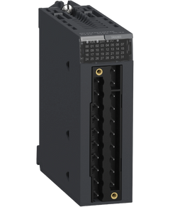 Schneider Electric BMXDRA0805