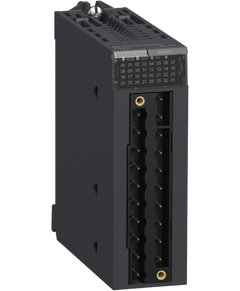 Schneider Electric BMXDRA0815