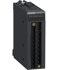 Schneider Electric BMXEAE0300