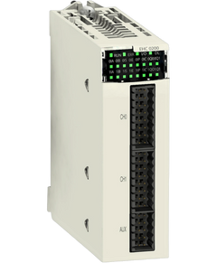 Schneider Electric BMXEHC0200