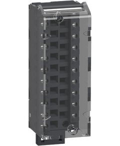 Schneider Electric BMXFTB2000