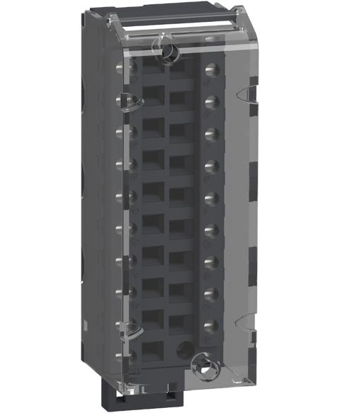 Schneider Electric BMXFTB2000