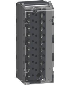 Schneider Electric BMXFTB2020