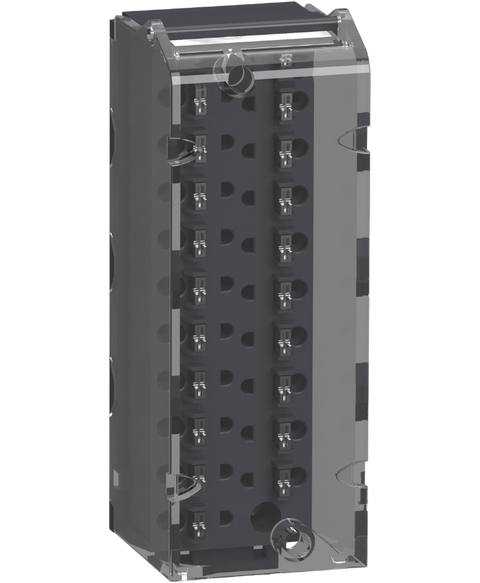 Schneider Electric BMXFTB2020