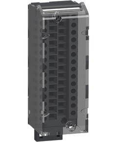 Schneider Electric BMXFTB2800