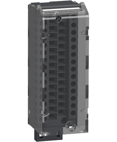Schneider Electric BMXFTB2800