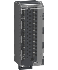 Schneider Electric BMXFTB2820
