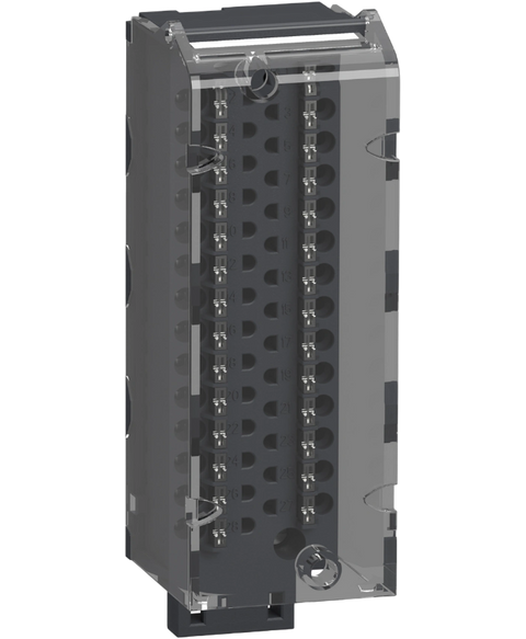 Schneider Electric BMXFTB2820