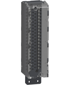 Schneider Electric BMXFTB4020