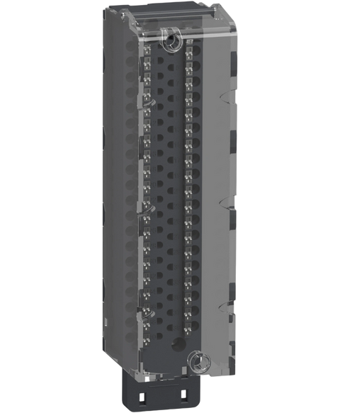 Schneider Electric BMXFTB4020