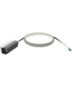 Schneider Electric BMXFTW301S