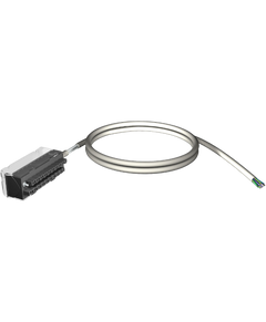 Schneider Electric BMXFTW308S