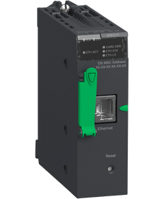 Schneider Electric BMXNOE0110