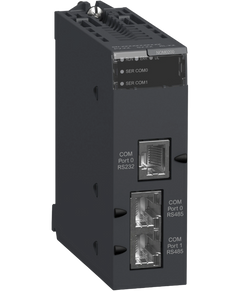Schneider Electric BMXNOM0200