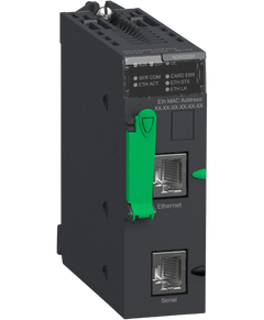 Schneider Electric BMXNOR0200H