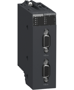 Schneider Electric BMXXBE1000
