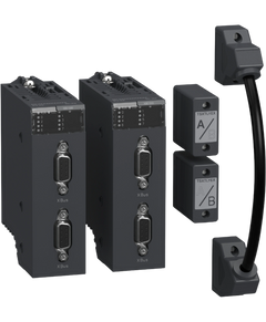 Schneider Electric BMXXBE2005