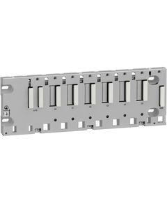 Schneider Electric BMXXBP0600