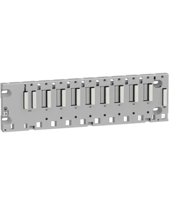 Schneider Electric BMXXBP0800