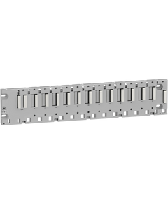 Schneider Electric BMXXBP1200