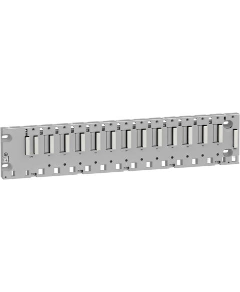 Schneider Electric BMXXBP1200