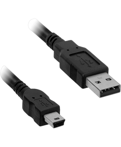 Schneider Electric BMXXCAUSBH018