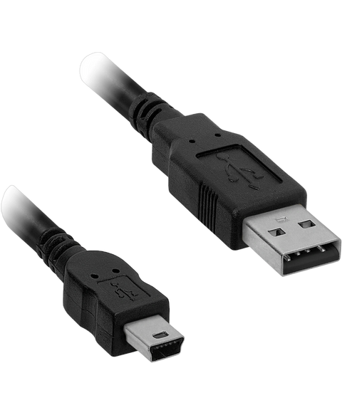 Schneider Electric BMXXCAUSBH018