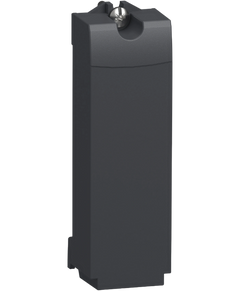 Schneider Electric BMXXEM010