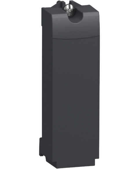 Schneider Electric BMXXEM010