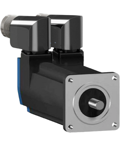 Schneider Electric BSH0553P11A2A