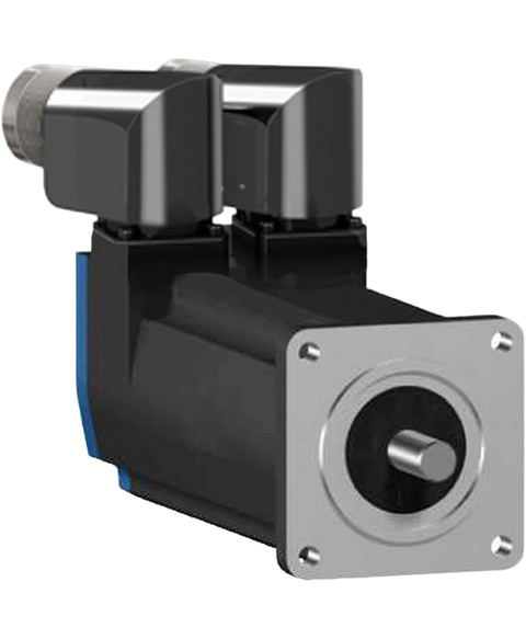 Schneider Electric BSH0553P11A2A