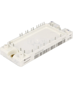 Infineon BSM35GP120