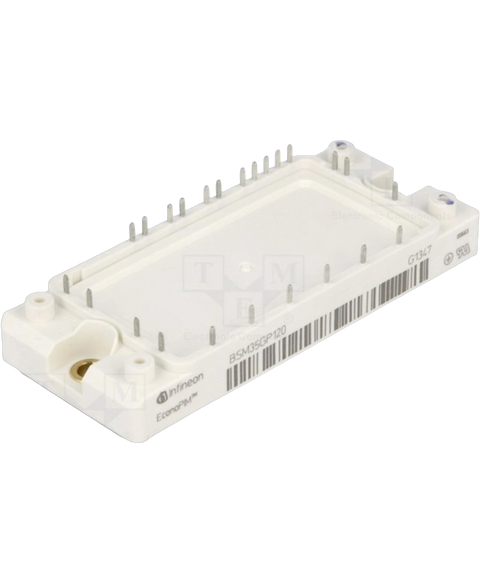 Infineon BSM35GP120