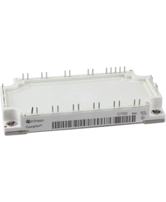 Infineon BSM50GP120