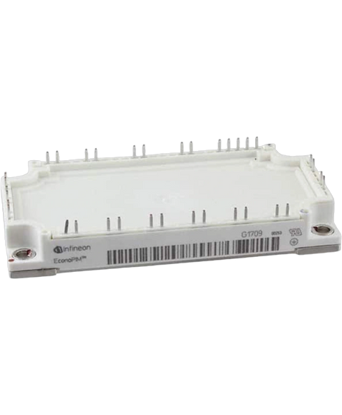 Infineon BSM50GP120