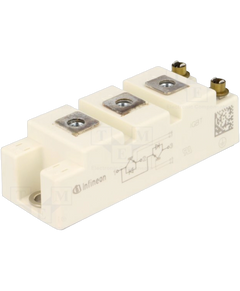 Infineon BSM75GB60DLC